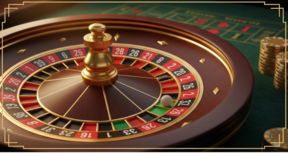 九游电竞APP界面展示